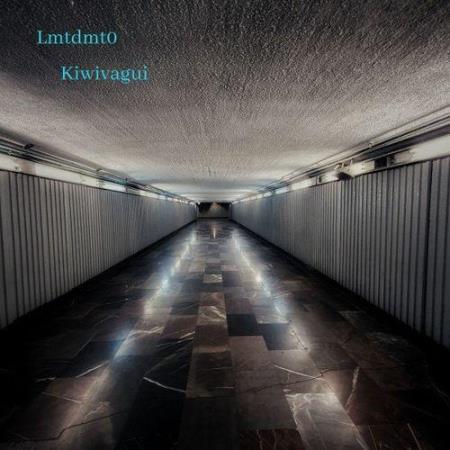 Сборник Kiwivagui - Lmtdmt0 (2021)
