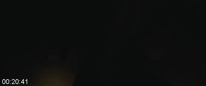 74aeb45d5055f4df458eb95bfb38f4ea.jpg