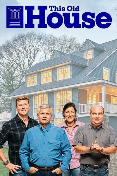 This Old House S43E04 1080p HEVC x265 