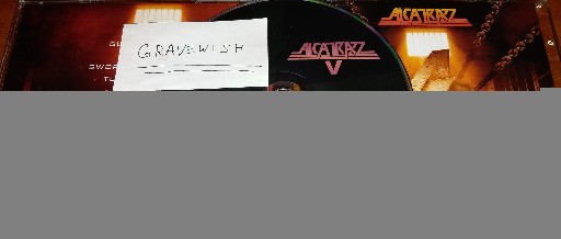 Alcatrazz-V-CD-FLAC-2021-GRAVEWISH