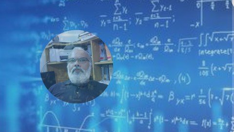 Udemy - Learn Basics of Calculus