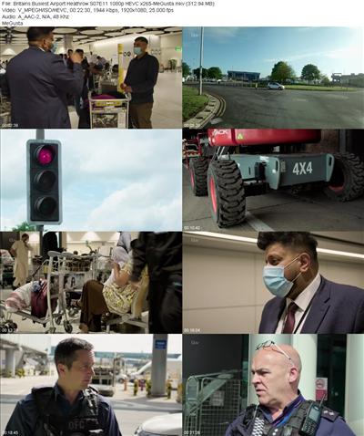 Britains Busiest Airport Heathrow S07E11 1080p HEVC x265 