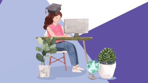 Udemy - Master Percentage for Aptitude TestsMBAGMATSchool Exams