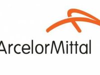 "ArcelorMittal Искривленный Рог" повышает зарплату работникам на 10%, кое-каким категориям - до 30%