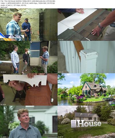 This Old House S43E04 1080p HEVC x265 