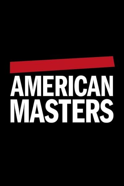 American Masters S35E10 Becoming Helen Keller 1080p HEVC x265 