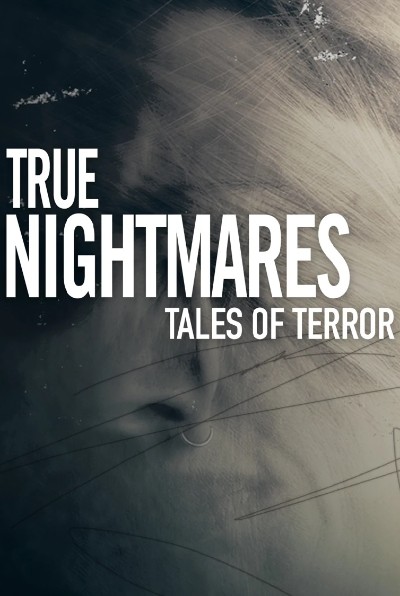 True Nightmares Tales of Terror S01E06 Hate the Game 720p HEVC x265-MeGusta