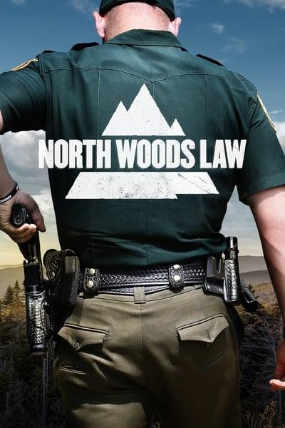 North Woods Law S16E11 720p HEVC x265 