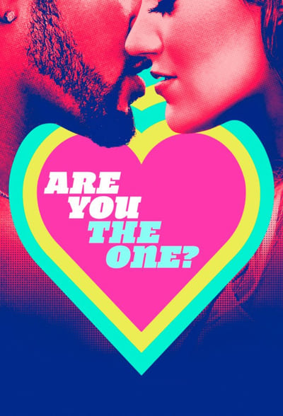 Are You the One S02E03 1080p HEVC x265-MeGusta