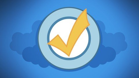 Udemy - [NEW] Complete Salesforce Administrator Certification Course