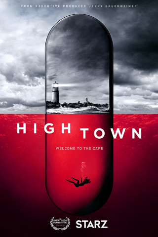 Hightown S02E02 German Dl 1080P Web H264-Wayne