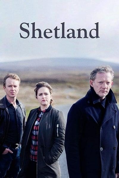 Shetland S06E01 1080p HEVC x265 
