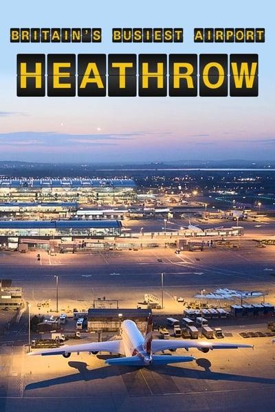 Britains Busiest Airport Heathrow S07E11 1080p HEVC x265 