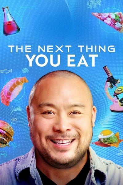 The Next Thing You Eat S01E06 1080p HEVC x265 