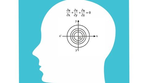 Udemy - Differential Equations 2021