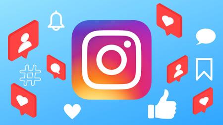 Skillshare - Instagram Growth Method For Marketing And Branding