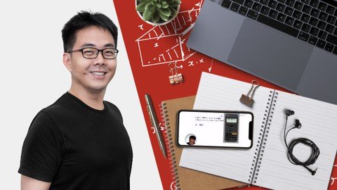 Udemy - Learn Number and Algebra (Part 2) the Singapore Way