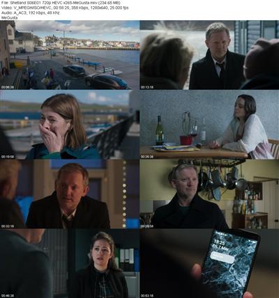 Shetland S06E01 720p HEVC x265 