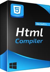 HTML Compiler 2021.47 (x64)