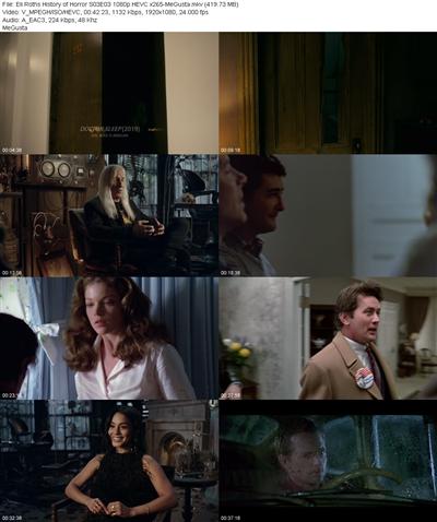 Eli Roths History of Horror S03E03 1080p HEVC x265 