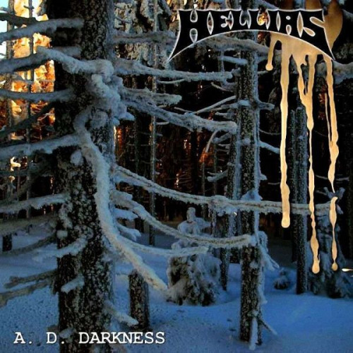 Hellias - A. D. Darkness (2009) (LOSSLESS)