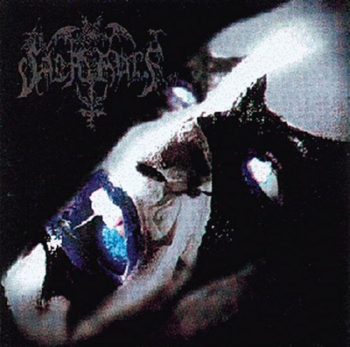 Sacradis - Sacradis Infernalis (EP) 1998