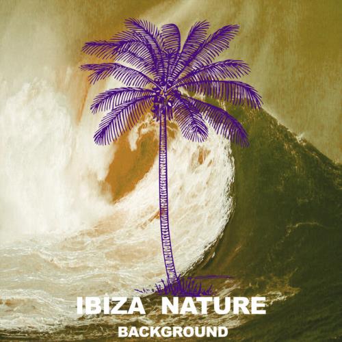 Ibiza Nature - Background (2021)