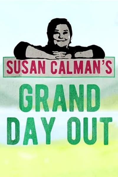 Susan Calmans Grand Day Out S02E03 1080p HEVC x265 