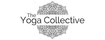 The Collective Yoga - Back Care with Steve Jones