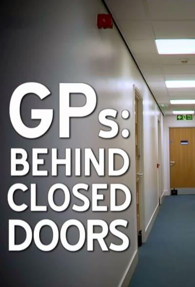GPs Behind Closed Doors S07E41 1080p HEVC x265 