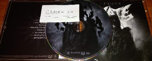 Hate-Rugia-CD-FLAC-2021-GRAVEWISH