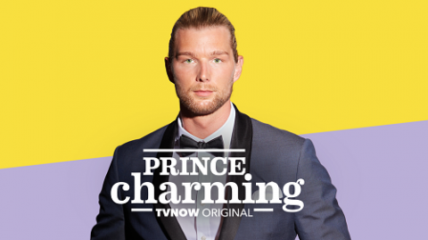 Prince Charming S03E10 German 720p Web x264-RubbiSh