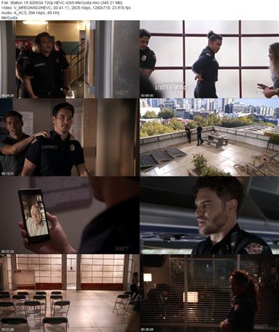 Station 19 S05E04 720p HEVC x265 