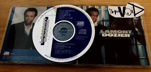 Lamont Dozier-Inside Seduction-CD-FLAC-1991-THEVOiD