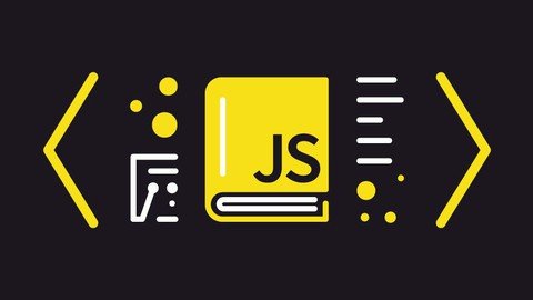 Udemy - It's All About (the) Javascript Fast-track Your Javascript