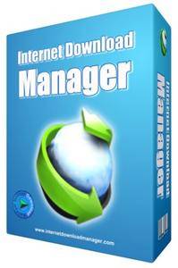 Internet Download Manager 6.39 Build 7 DC 25.10.2021 Multilingual