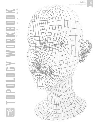 Topology Workbook Volume 2