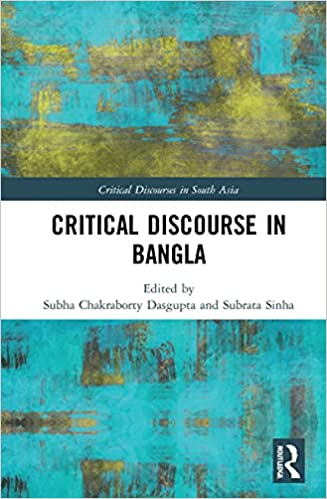 Critical Discourse in Bangla