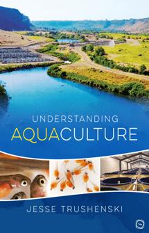 Understanding Aquaculture (PDF)