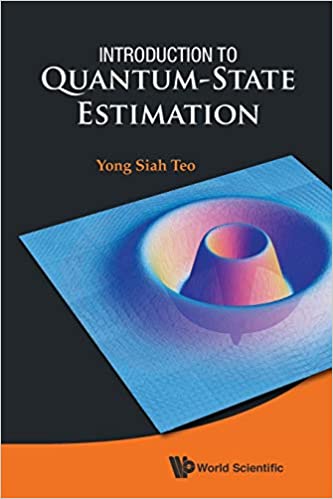 Introduction To Quantum State Estimation