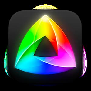 Kaleidoscope 3.1.0 macOS