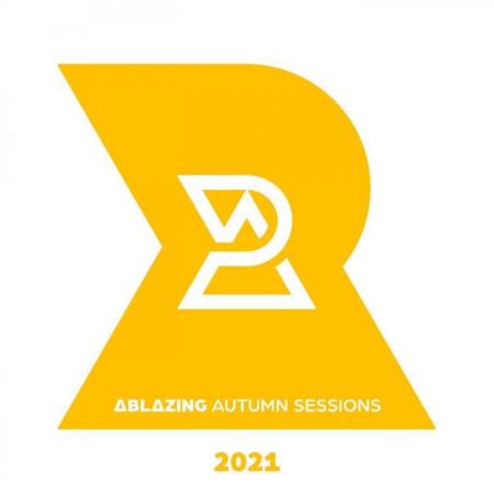 Ablazing Autumn Sessions (2021)