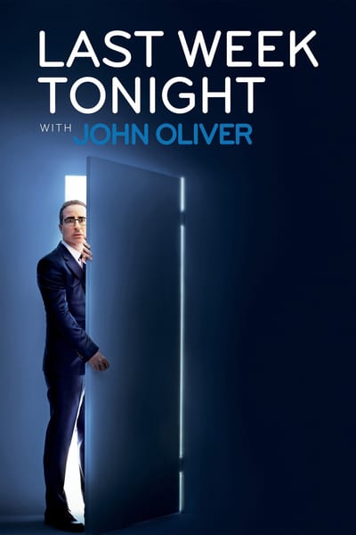 Last Week Tonight with John Oliver S08E27 720p HEVC x265-MeGusta