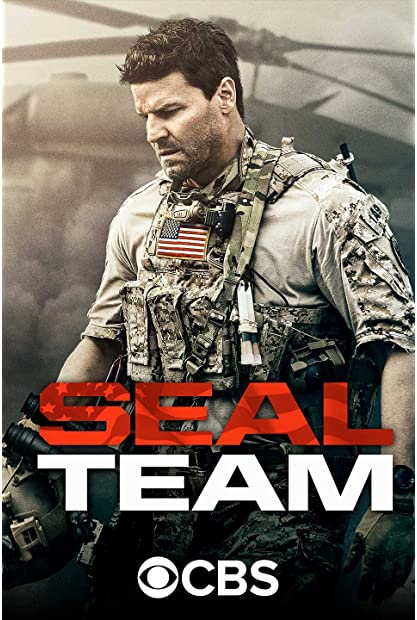 SEAL Team S05E03 720p WEB H264-GLHF