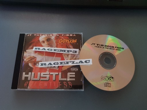 JT The Bigga Figga-Hustle Relentless-CD-FLAC-2002-RAGEFLAC