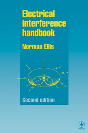 Electrical Interference Handbook