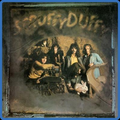 (2021) Duffy   Scruffy Duffy [Expanded Edition] [FLAC]