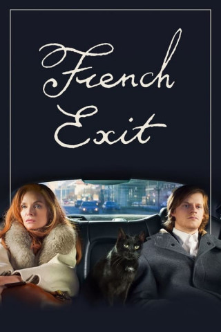 French.Exit.2020.German.DL.1080p.WEB.x264-WvF