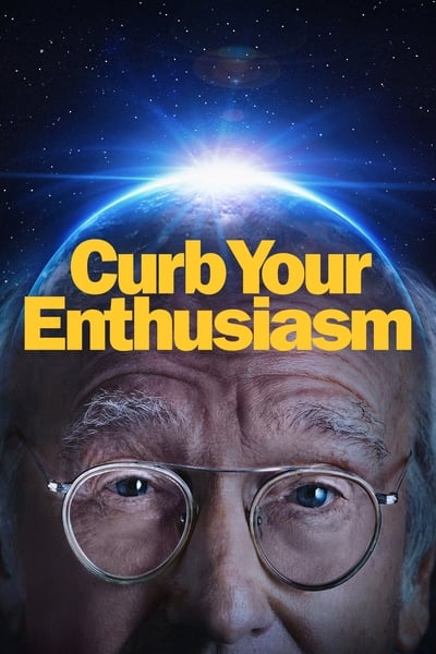 Curb Your Enthusiasm S11E01 720p HEVC x265-MeGusta