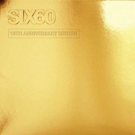 3ee9fbccca0dcb268dee18365ef7ff8f.jpg